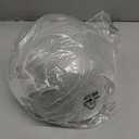 Findway Pro Bike Helmet for Adults,Adjustable Cycling Helmet for Men & Women [Safety Certified] Bicycle Helmet for Commuting, Road Biking, Skating with Adjustable Dial (Small, Black-Black)