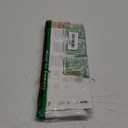 Pedag Lady Gel | Made in Germany | Ultra Thin Gel Insole for High Heels & Pumps | Metatarsal Pad | Heel Pad | Velour Top | Size Small, Fits US Women 5-7 / EU 35-37 | Tan | 1 Pair