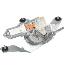 ACDelco GM Genuine Parts 25788749 Rear Window Wiper Motor, 13 in