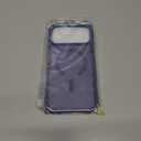 BENTOBEN Magnetic for iPhone 17 Pro Max Case 2025, [Compatible with MagSafe] Translucent Matte Slim Shockproof Anti-Slip Anti-Yellow Women Men Protective Phone Case for iPhone 17 Pro Max 6.9",Blue