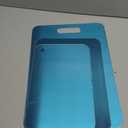 3pcs Stainless Steel Cutting Board Cutting Boards for Kitchen, Upgrade Double Sided Board, Thick Cutting Board for Home Kitchen Cooking