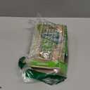 BIC Ecolutions Wite-Out Brand Correction Tape, 19.8 Feet, 10-Count Pack, Correction Tape Made from 56% Recycled Plastic Excluding Tape