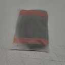 80s Mullet Wigs For Men, Long Black Curly Wig,24",80s Style,Synthetic Hair,Unisex,Adult,Retro,funny,Heat Resistant,Halloween,Heavy Metal Rock Star Costume Set