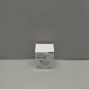 Universal Travel Adapter, International Travel Plug Adapter with 2 USB-C(PD 20W)  1 USB-A Ports, All in One Portable Adaptor, for USA, UK, EU, AU  224+ Countries (White) US