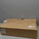 N NEVO RHINO Internal Frame Hiking Backpack, Mountain Climbing Camping Backpack Daypack Waterproof Rain Cover | Mountain Climbing, Camping Backpack, Daypack, Waterproof, Rain Cover (45+5L, 07 Grey)