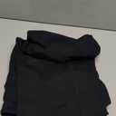 Skechers Women's Go Walk High Waisted Legging (X-Large, Black)