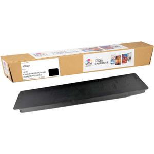 SHIKI Compatible Black Toner Cartridge for Toshiba E-Studio 2515AC 3015AC 3515AC 4515AC 5015AC (T-FC415UK), High-Yield 38,000 Pages SHIKI Compatible Black Toner Cartridge for Toshiba E-Studio 2515AC 3015AC 3515AC 4515AC 5015AC (T-FC415UK), High-Yield 38,000 Pages