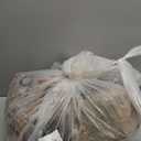 Yisuro Porch Lights with GFCI Outlet, Dusk to Dawn Motion Sensor Outdoor Light, 3 Lighting Modes Exterior Fixture, Outside for House Front Door Patio Garage(2 Pack Black)