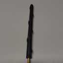 BASIKER Short Antenna for Ford F150 F-150 2009-2024 2025, Ford F150 Accessories, 7 Inch Truck Car F250 F350 Antenna Replacement for AM FM Reception