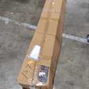 UAC HA 11188C A/C Suction and Liquid Line Hose Assembly