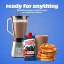 Premier Protein Shake, Cookies & Cream, 30g Protein, No Added Sugar, 24 Vitamins & Minerals to Support Immune Health, 11 fl oz, 4 Pack (Packaging May Vary) (EXP 01/02/27)