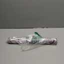 Modern Dark Grey White Poppy Floral Peony Flowers Peel and Stick Wallpaper Wall Decor Self Adhesive Wall Paper Stick on Easy Peel Off Contact for Renter Apartment (17.7"x118")