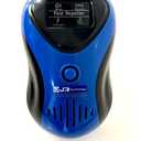 J3-Ultrasonic Rodent & Insect Repeller for Home,Office,Kitchen or Any Indoor Places
