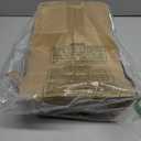 Rear Axle Bearing Puller and Installer for Toyota | Compatible with 1995-2020 4Runner, Tacoma, Tundra, Hilux | Complete Axle Bearing Removal Tool with ABS Tone Ring Adapter Plate