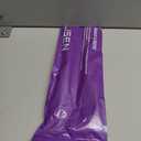 LISEN USB C to USB C Cable, 240W C to C Cable Fast Charging [6.6ft, 2-Pack] Type C Charger Fast Charging USBC to USBC Cable for iPhone 17 16 15 Pro Max iPad MacBook Pro Samsung S25 (Midnight)