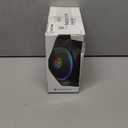 Tatybo Wireless Gaming Headsets for Ps5 Ps4 PC, 2.4GHz USB & Type-C Gaming Headphones, 40H+ Hrs & 7.1 Surround Sound with Noise Canceling Microphone for Switch Phone