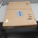 Custom for 2023-2025 2026 Honda CRV (Non Hybrid) Cargo Mats Lower Trunk Liner All Weather TPE Protection Mat Accessories (for 2023-2025 Honda CR-V Lower Trunk Mats