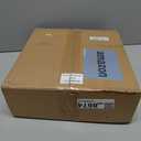 Niteangel Silent Chinchilla Exercise Wheel - 13.8'' Large Activity Running Small Animal Wheel for Chinchilla Degu or Other Similar-Sized Pets