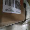 Mountain Dew Kickstart, Orange Citrus, 92mg Caffeine, Vitamins B & C, 80 Calories, 5% Juice, 16 Fl Oz (Pack of 12). 11/11/2025