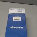 Highland Cow Stuffed Animal, Cute Highland Cow Plush Toy Stuffed Animals Cow Plushies Decor Gifts for Girls Boys Kids (Brown Cow)