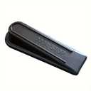 JACENT DOOR STOP
