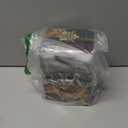 KY&BOSAM Solar Hummingbird Lanterns Outdoor Waterproof, Metal Openwork LED Hanging Solar Lights Outside Decorative for Yard Patio Backyard Deck Porch Garden Decor Birthday Gifts for Women Mom Grandma