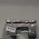 Giraffe Tools PRO Metal Bracket Suitable for Model AW25/ 30 Swivel Bracket
