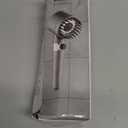 Showerhead with Hose - Handheld Shower Head for Enhanced Water Ionization