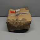 Ball Pit Balls Pack of 100 200 500 - Star and Round Set BPA Free Phthalate Free Non-Toxic Crush Proof Play Balls Soft Plastic Balls for Toddlers Baby Kids Birthday Pool Tent Party (7 rainbow colors)