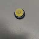 Delta Faucet RP53998 2.2 Gpm Aerator (1 Count (Pack of 1))