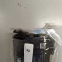EPSON 232 Claria Ink High Capacity Black Cartridge (T232XL120-S) Works with WorkForce WF-2930 ,2950 and Expression XP-4200, 4205