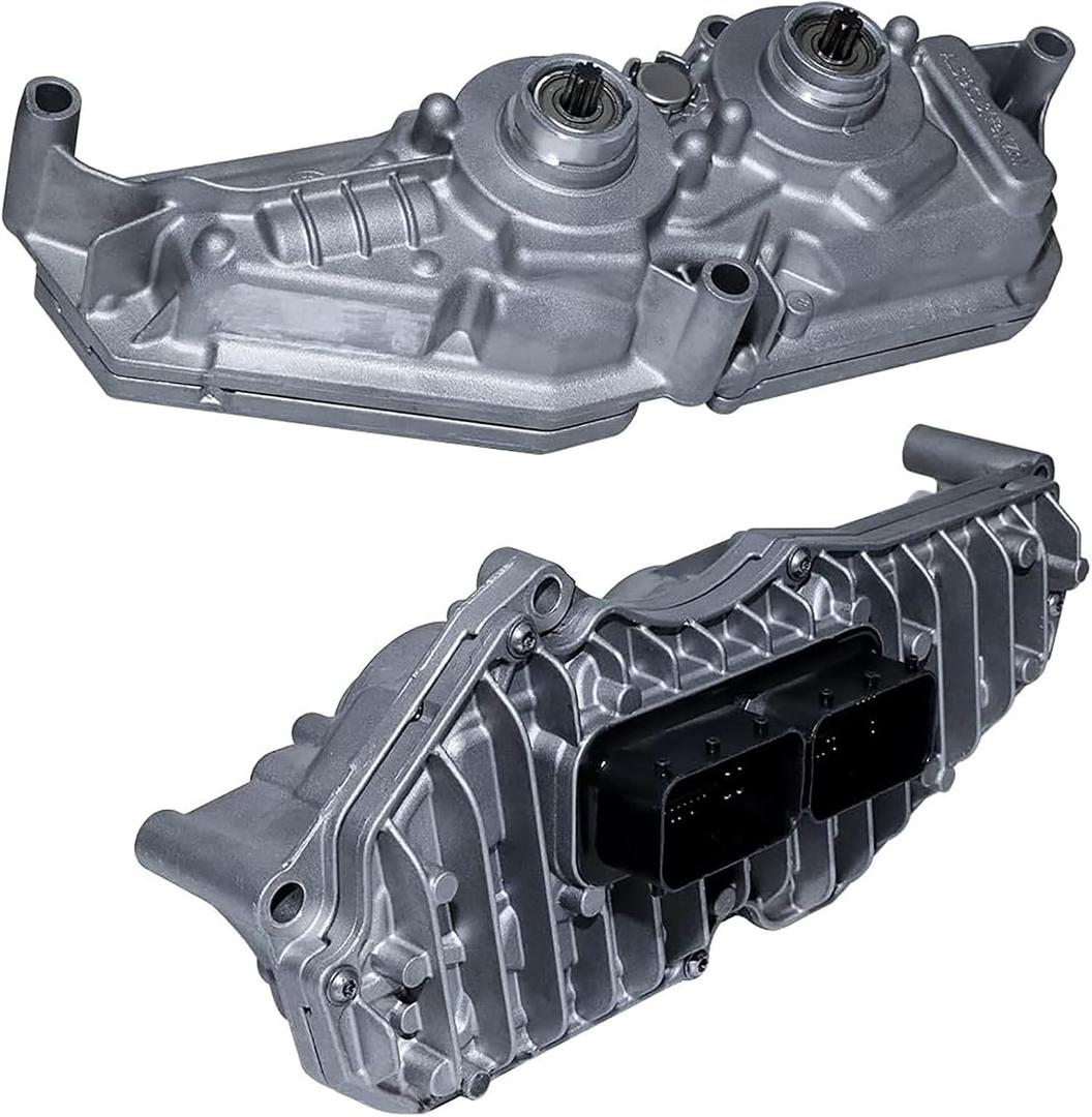 MANATEE AE8Z-7Z369-F DSP6 Transmission Control Module Unit TCU TCM for Ford Focus 2.0L 2012 2013 2014 2015 2016 2017 2018 AE8Z-7Z369-D AE8Z-7Z369-E A2C30743100 A2C53377498