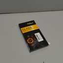 Ailun 3 Pack Screen Protector for iPhone 16 Pro Max [6.9 inch] + 3 Pack Camera Lens Protector with Installation Frame,Case Friendly Tempered Glass Film[9H Hardness][Not for iPhone 16e/16/16 Pro/Plus]