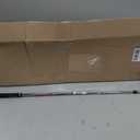 Srixon ZXi5 Irons, AW Steel Regular, Right Hand