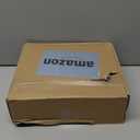 Center Console Safe Lock Box Compatible with 2023-2025 Chevy Silverado GMC Sierra 1500 Accessories, Console Vault Organizer Security Locking Storage, 3-Digit Combination Lock