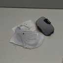 Qifutan Phone Holder - 14-Inch Long Arm Windshield Car Cell Phone Holder Anti-Shake Stabilizer Automobile Mount for iPhone Android Smartphones