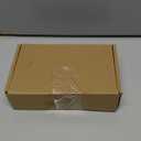 N20C5 N20C4 N22C6 N15Q8 65W Laptop Charger for Acer Aspire 3 5 A314-23P A315-23 A315-24P A315-24P-R7VH A515-56 A515-54 A515-47 A515-55 A515-44 A515-45 A515-46 A515-54G-54QQ A515-45-R74Z