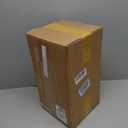 02250164-532 Air Filter Compatible and Applicable 375H Air Compressor Replacement Filter 1613800400 C23610 6.3564.0 89266761 5821149