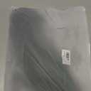 10 Bundles Fake Flowers Artificial Lavender Faux Plastic Plants Purple Flowers for Home Wedding Kitchen Garden Patio Porch Window Box Office Table Centerpieces Indoor Outdoor Decor, Purple