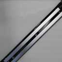 19inch Electric Bud Trimmer - Wet or Dry Bracket Type Bud Leaf Trimmer Machine with Visual Cutting, Outlet Port for Twisted Spin Cut Plant Leaf and Flower