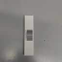 Replacement for Samsung TV Remote, for All 2019-2025 Samsung Remote Control for Smart TV with Voice Control. No Solarcell 