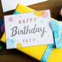 4" x 6" Photo Postcard Protectors, Rigid Hard Print Protectors, Clear Waterproof Protectors, Paper Sleeves Photo Plastic Sleeves Document Holder, Memories and Collectibles Storage (40 Pack)