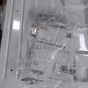 14,000 BTU Smart Window Air Conditioner | Up To 700 sq. ft.