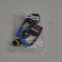 HID Kit Warning Canceller Anti Flicker Decoder Capacitor(Pack of 2)