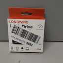 Flash Drive,512GB Photo Stick for Photo Storage