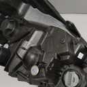 84002-FN01A Left LED Headlight fit for Subaru Crosstrek 2024-2025