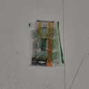 XMHF 2mm Round Hole Punch Pliers for Sheet Metal Yellow