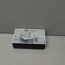 Asidrama 10 Pack Champagne Bronze Kitchen Cabinet Knobs Knurled Cabinet Pulls Hardware Zinc Knobs for Dresser Drawers