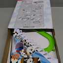 Switch Adapted Puppy Play Set | Adaptive Device | Special Needs Device | Switch Device