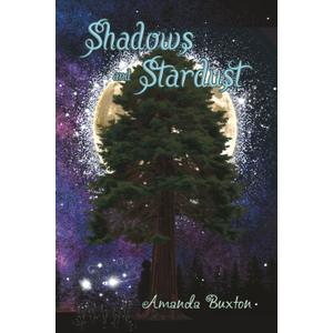 Shadows and Stardust (Luna's Awakening)